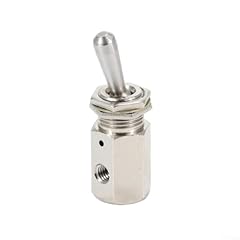 Rotary lever hand for sale  Delivered anywhere in UK