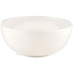 Lenox tin alley for sale  Delivered anywhere in USA 