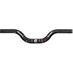 Lightweight carbon handlebar for sale  Delivered anywhere in Ireland