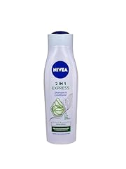 Nivea care express for sale  Delivered anywhere in UK
