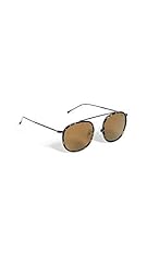 Illesteva sunglasses mykonos for sale  Delivered anywhere in USA 