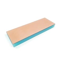 Jende 210x70mm kangaroo for sale  Delivered anywhere in USA 