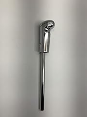Chrome shifter shaft for sale  Delivered anywhere in USA 