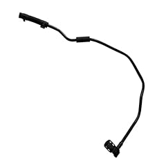 Szmnent 11657588771 supercharg for sale  Delivered anywhere in USA 