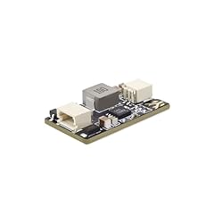 Hglrc 12v fpv for sale  Delivered anywhere in USA 