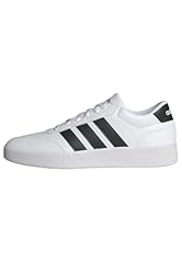 Adidas men breaknet for sale  Delivered anywhere in UK