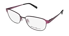 Eyeglasses eddie bauer for sale  Delivered anywhere in USA 