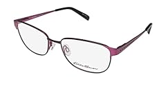 Eyeglasses eddie bauer for sale  Delivered anywhere in USA 