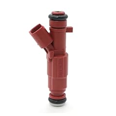 Car injector 35310 for sale  Delivered anywhere in UK