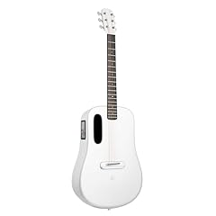 Lava acoustic electric for sale  Delivered anywhere in USA 