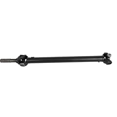 Front drive shaft for sale  Delivered anywhere in USA 