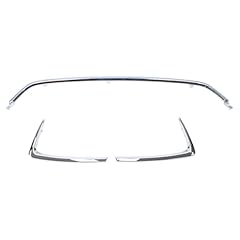 Roneeson 3pcs front for sale  Delivered anywhere in USA 