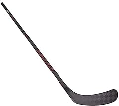 Bauer vapor pro for sale  Delivered anywhere in USA 