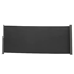 Fellie dark grey for sale  Delivered anywhere in UK
