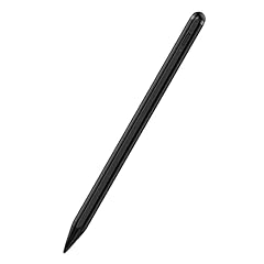 Stylus pen fast for sale  Delivered anywhere in USA 