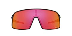 Oakley men oo9406 for sale  Delivered anywhere in USA 