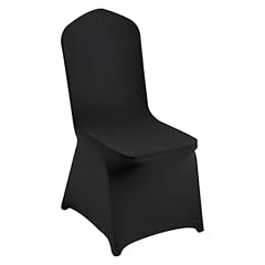 Vevor housses chaise d'occasion  Livré partout en France