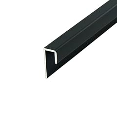 Outwater aluminum channel for sale  Delivered anywhere in USA 