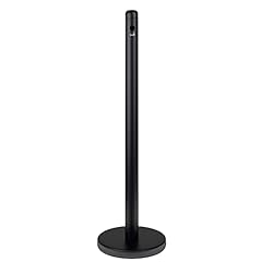 Black free standing for sale  Delivered anywhere in USA 