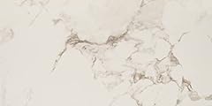 Msi stone nsta1224 for sale  Delivered anywhere in USA 