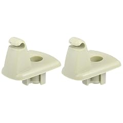 Uxcell 2pcs sun for sale  Delivered anywhere in USA 