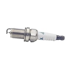 Ignition plug 4pcs for sale  Delivered anywhere in UK