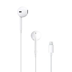Apple earpods headphones for sale  Delivered anywhere in USA 