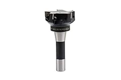 Shars degree shank for sale  Delivered anywhere in USA 