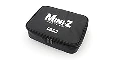 Kyomzw121 mini bag for sale  Delivered anywhere in USA 