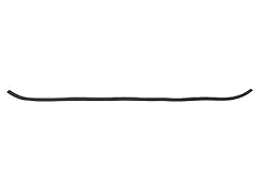 Weatherstrip lacing clips for sale  Delivered anywhere in USA 