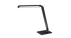 Uplift desk illuminate for sale  Delivered anywhere in USA 