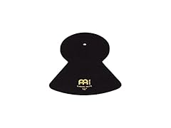 Meinl cymbals cymbal for sale  Delivered anywhere in UK
