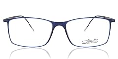 Eyeglasses silhouette urban for sale  Delivered anywhere in USA 