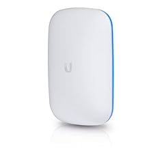 Ubiquiti unifi beacon for sale  Delivered anywhere in USA 