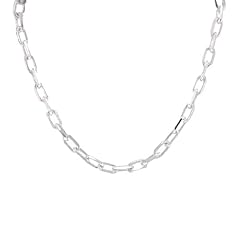 Primavera italy inch for sale  Delivered anywhere in USA 