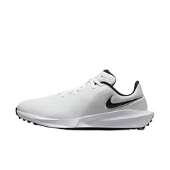Nike infinity golf for sale  Delivered anywhere in USA 