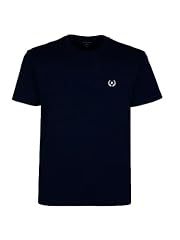 Board pezzo shirt usato  Spedito ovunque in Italia 