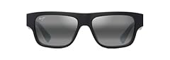 Maui jim mj0638s d'occasion  Livré partout en France