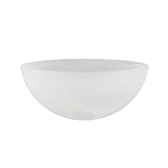 Aspen creative 23516 for sale  Delivered anywhere in USA 