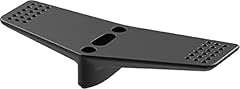 Metron tfe bend for sale  Delivered anywhere in USA 