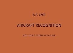 Aircraft recognition for sale  Delivered anywhere in UK