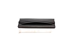 Tamponcase travel tampon for sale  Delivered anywhere in USA 