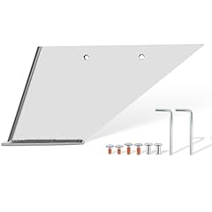 27031 skeg guard for sale  Delivered anywhere in UK