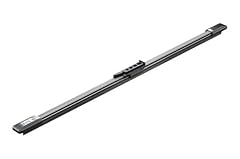 Bosch am30h rear for sale  Delivered anywhere in UK