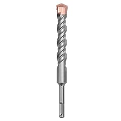 Inch sds plus for sale  Delivered anywhere in USA 