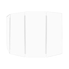 Pennzoni drum shield for sale  Delivered anywhere in USA 
