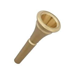 Warmhm durable copper for sale  Delivered anywhere in UK