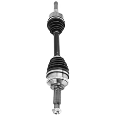 Nxtrip front driver for sale  Delivered anywhere in USA 
