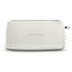 Sweiss vintage toaster gebraucht kaufen  Wird an jeden Ort in Deutschland