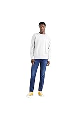 Levis 512 laurel gebraucht kaufen  Wird an jeden Ort in Deutschland